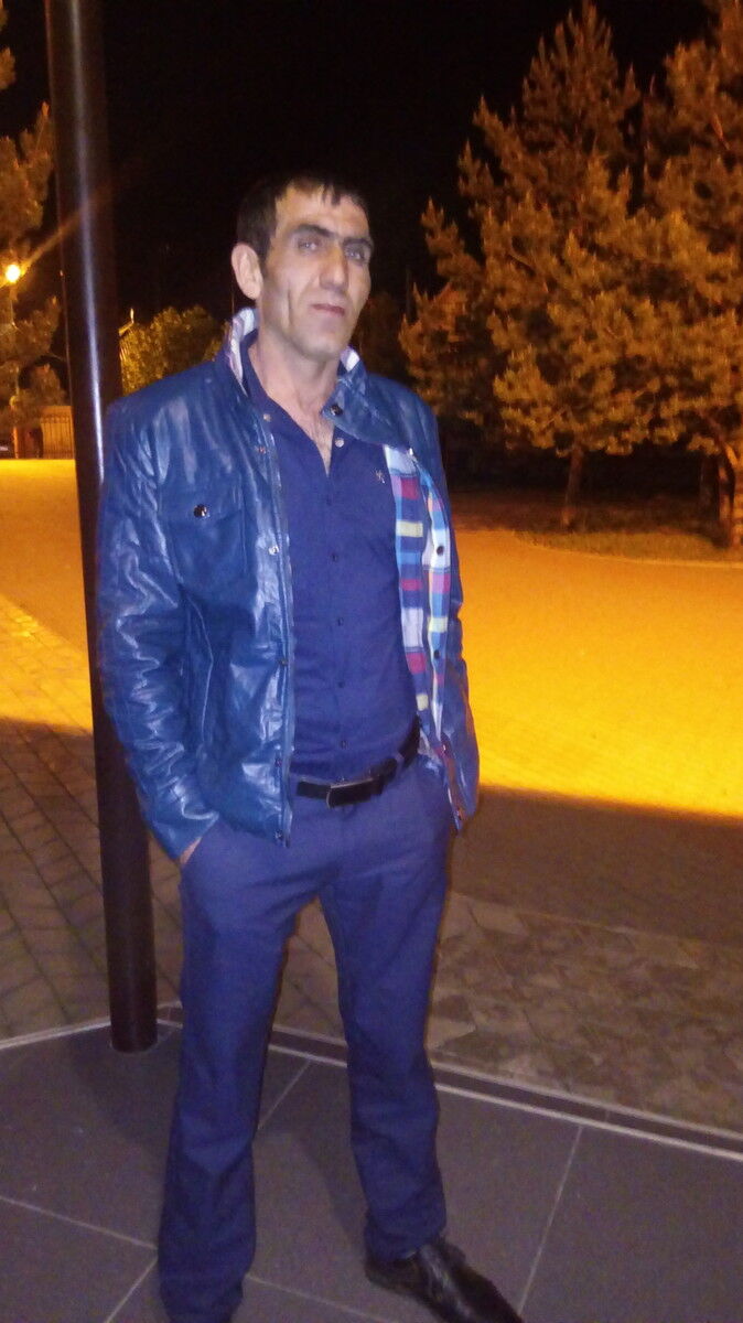 ���� 10621709 ������� �����, 45 ���, ���� ���������� � �������