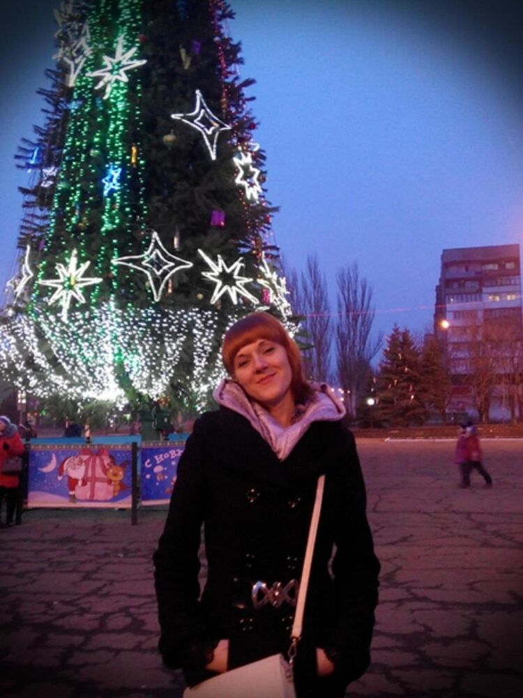  ,   Nataliya, 34 ,   ,   , c , 