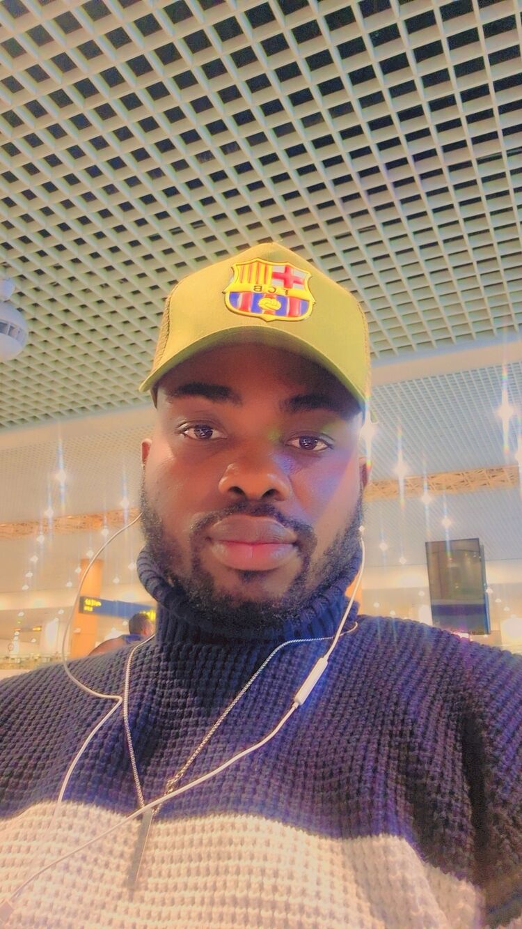 ���� 55008679 ������� ������, 33 ����, ���� ���������� � �������������