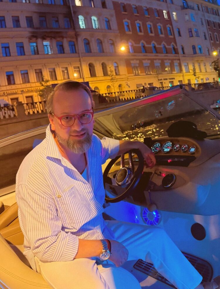 ���� 55021109 ������� ������, 45 ���, ���� ���������� � �������-��-����