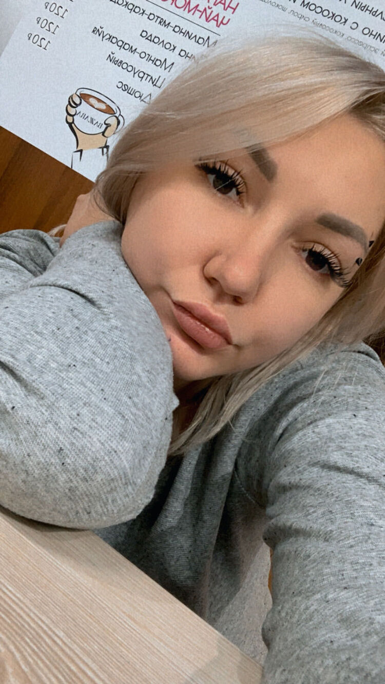 ���� 30448309 ������� ����������, 27 ���, ���� ���������� � ������������