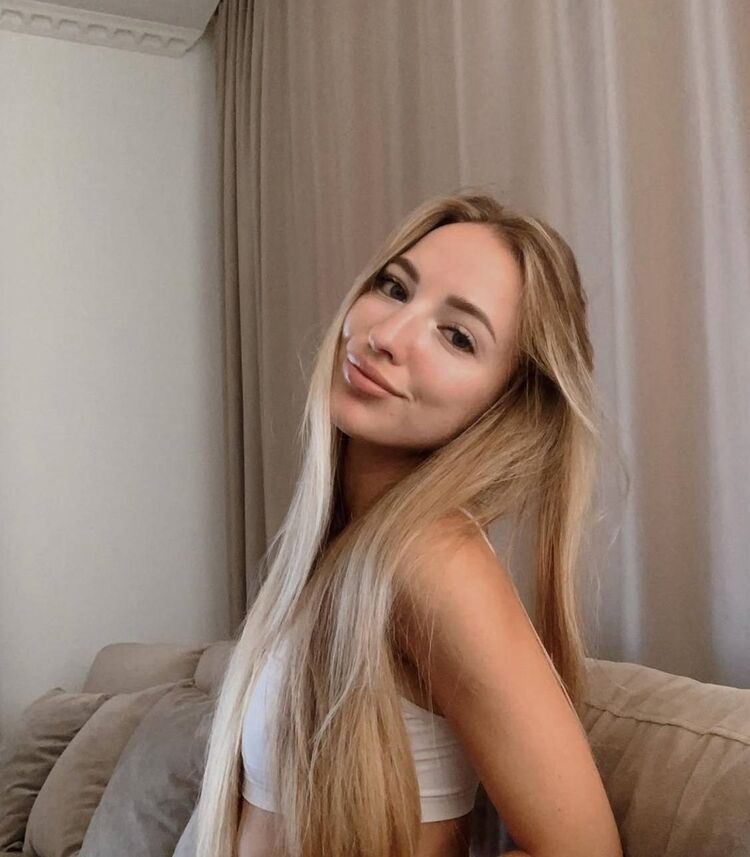 ���������� ������, ���� ������� ����, 26 ���, ������������ ��� ������, ����� � ���������