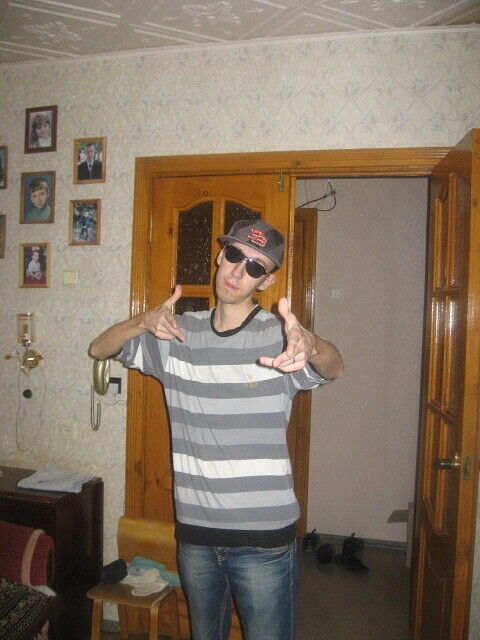 ���������� ���������, ���� ������� �����, 34 ����, ������������ ��� ������, ����� � ���������, c�������� ���������