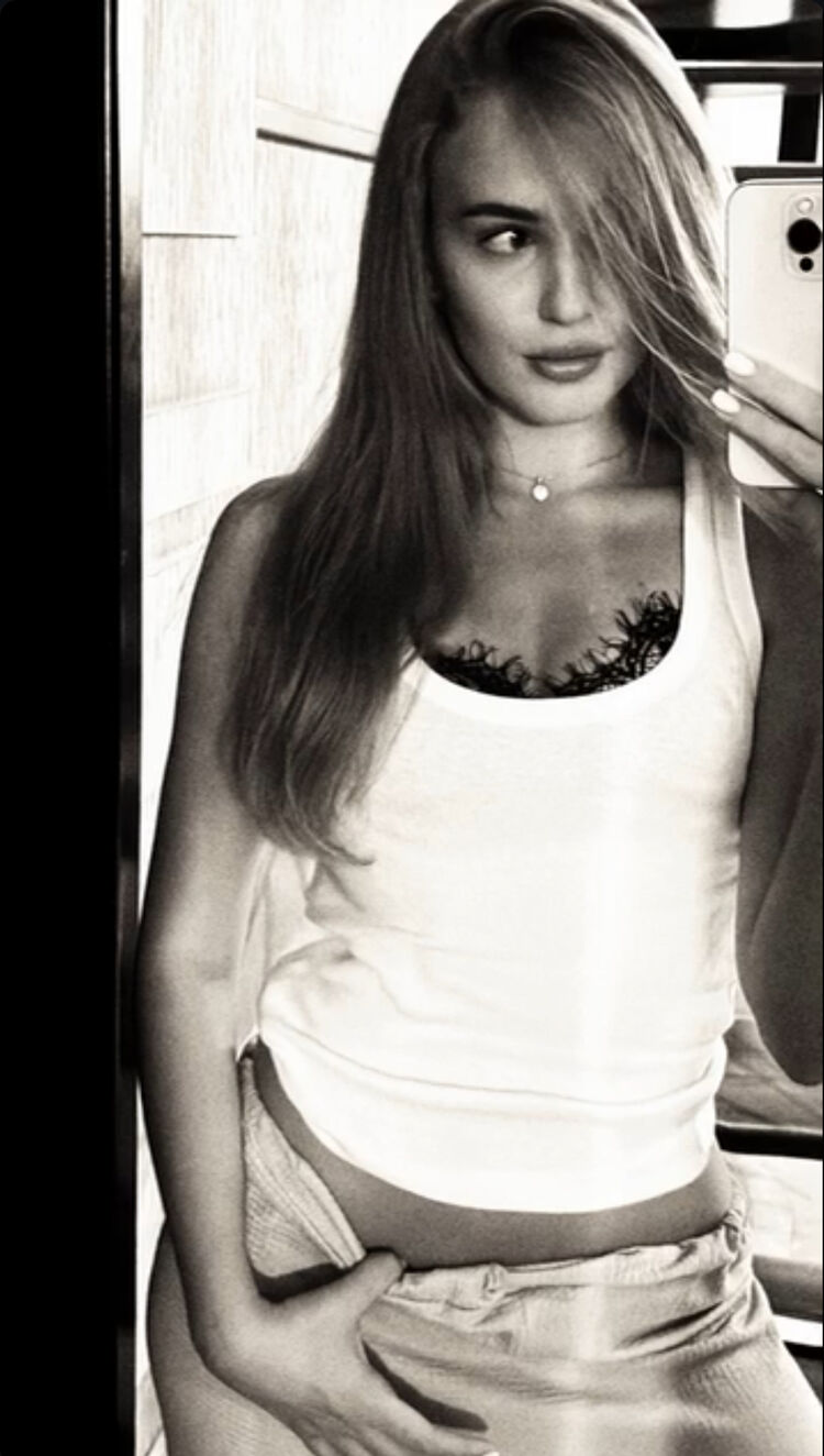 ���������� ������, ���� ������� �����, 26 ���, ������������ ��� ������, ����� � ���������