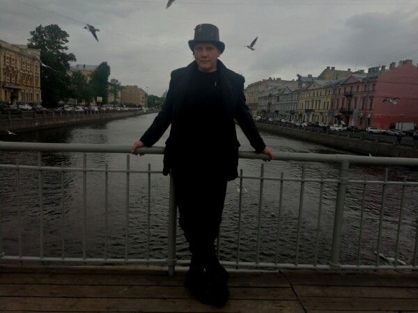 ���������� �������, ���� ������� �����, 37 ���, ������������ ��� ������, ����� � ���������, c�������� ���������, ���������