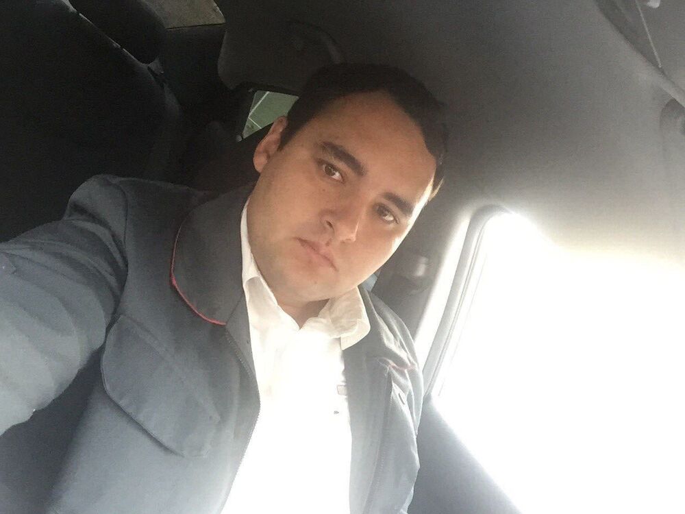 ���������� ��������, ���� ������� �����, 36 ���, ������������ ��� ������, ����� � ���������, c�������� ���������, ���������