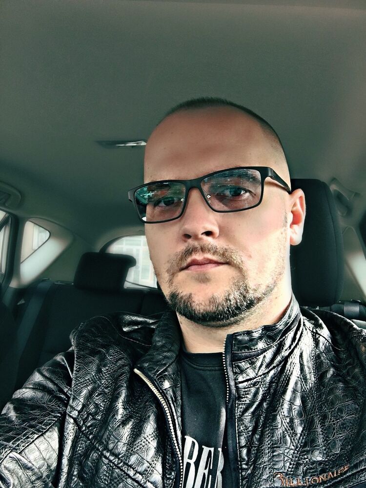 ���� 9967089 ������� ����, 44 ����, ���� ���������� � �������������