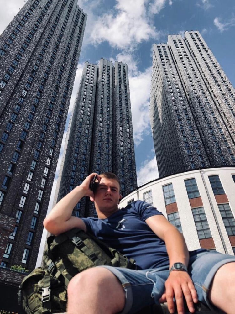 ���� 35484199 ����� ����, 24 ����, ���� ���������� � ������