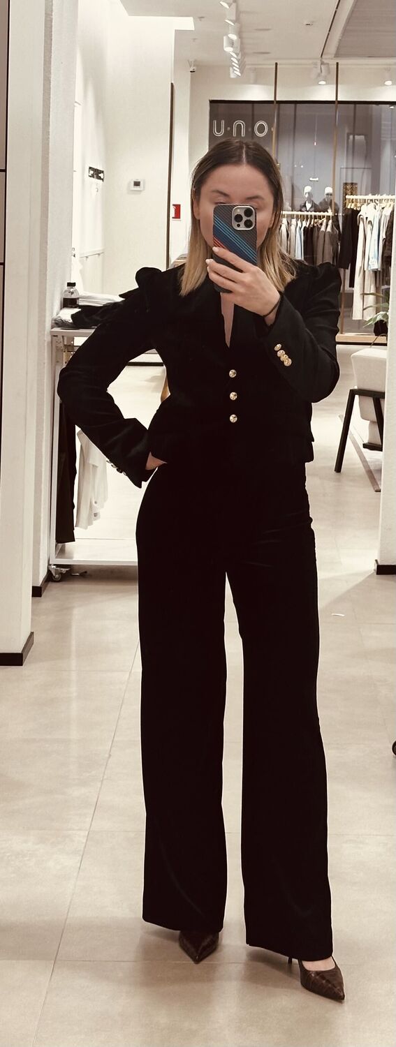 ���� 55589349 ������� ���, 39 ���, ���� ���������� � ������