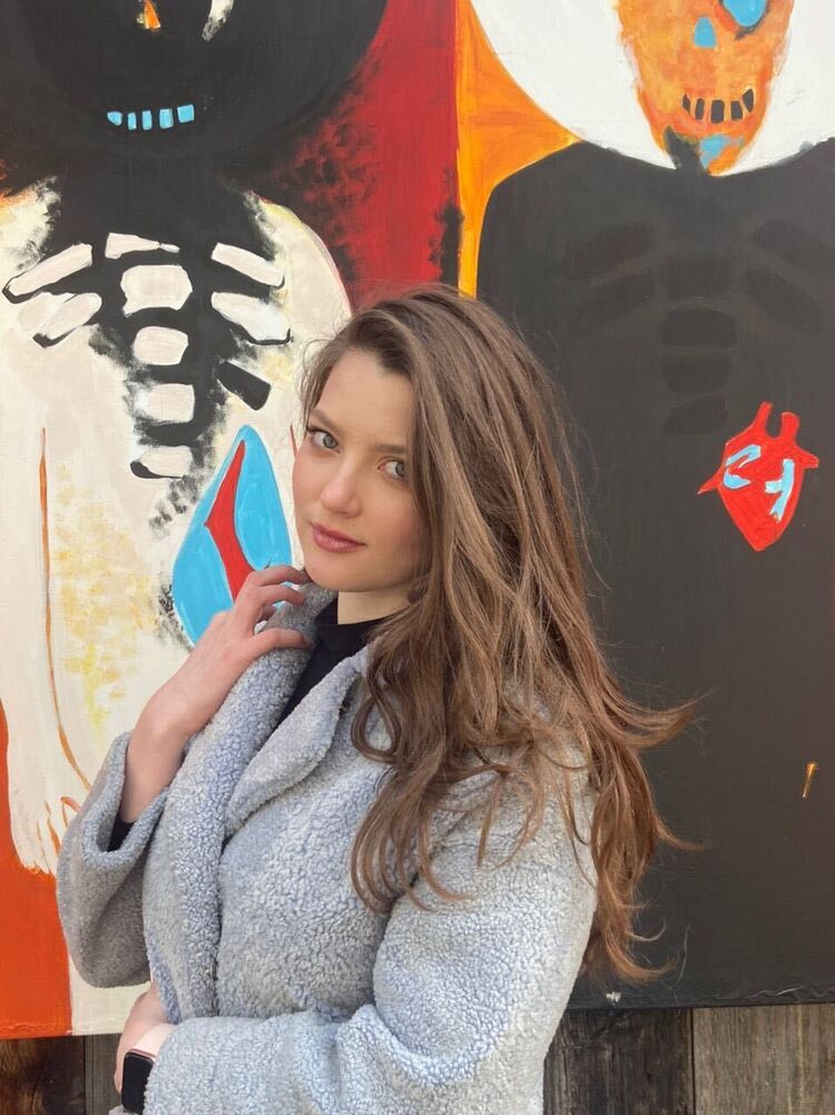  ,   , 23 ,   ,   , 