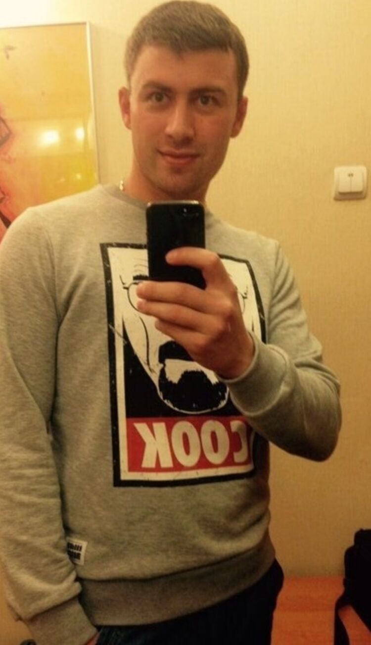 ���� 28470339 ������� ������, 32 ����, ���� ���������� � �����