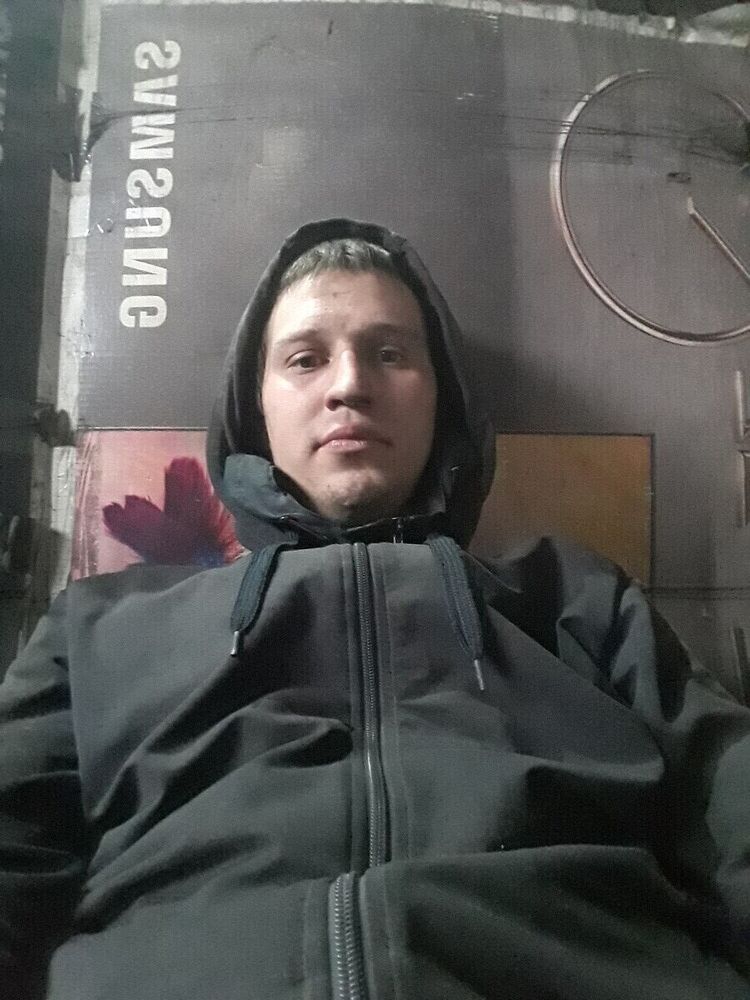 ���� 22438739 ������� ������, 30 ���, ���� ���������� � ��������