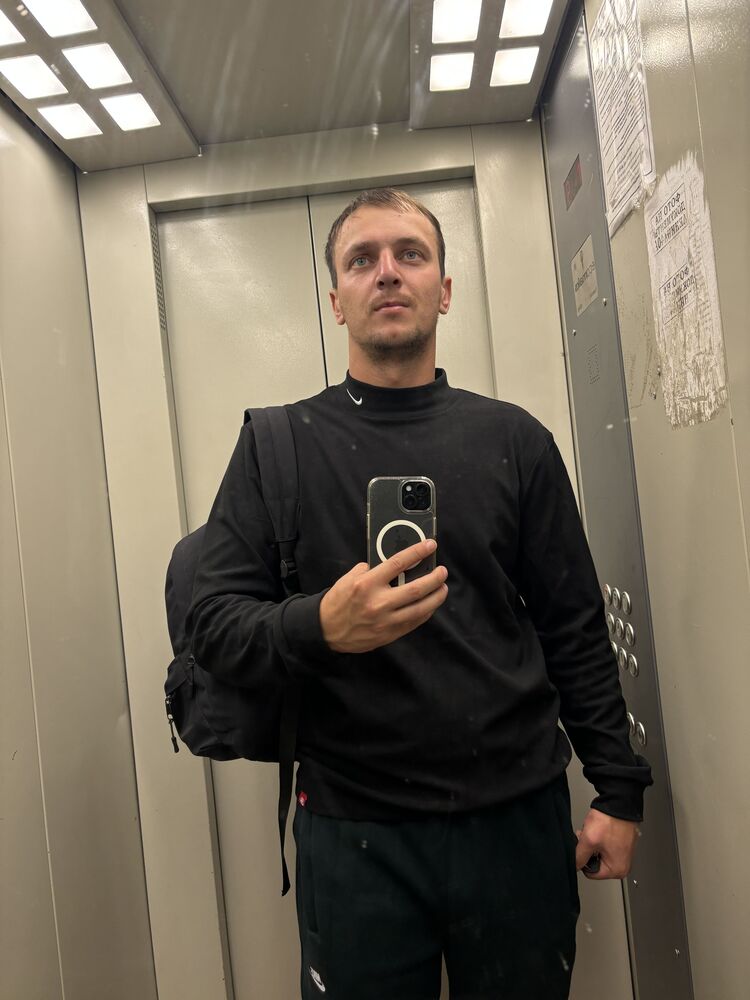  46522759  , 30 ,    