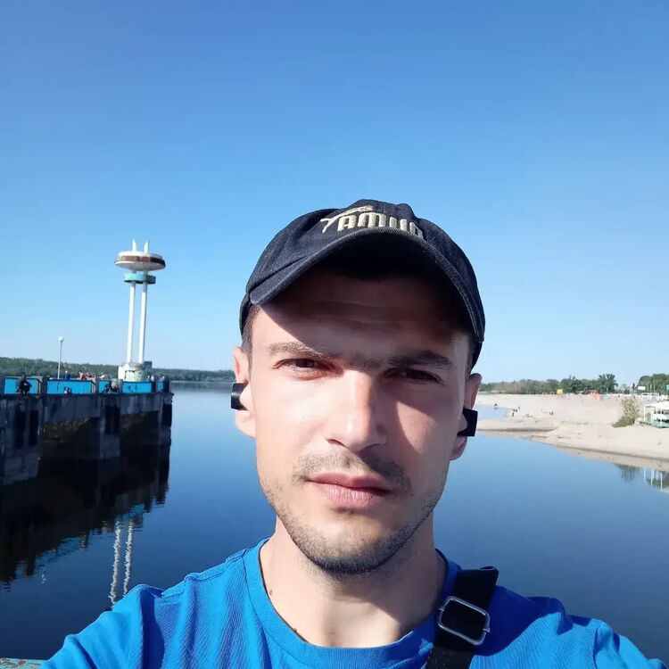  43709419  , 36 ,    