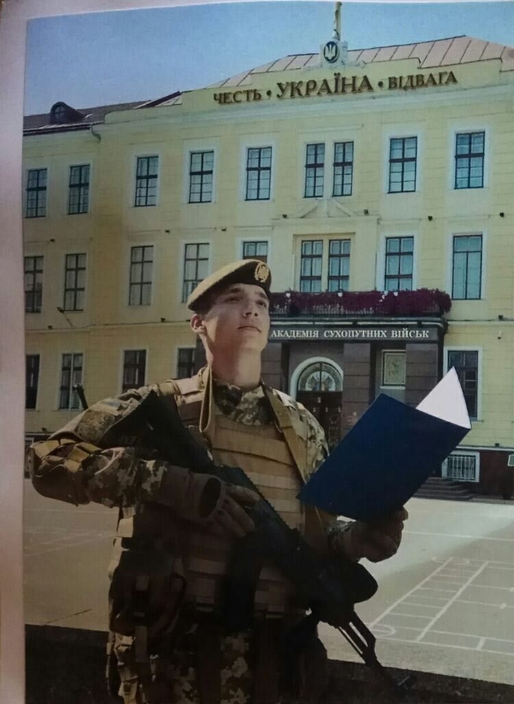 ���������� �������, ���� ������� ����, 26 ���, ������������ ��� ������, ����� � ���������, c�������� ���������