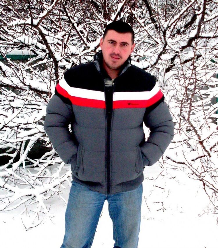 ���� 24862249 ������� �������, 41 ���, ���� ���������� � ����������