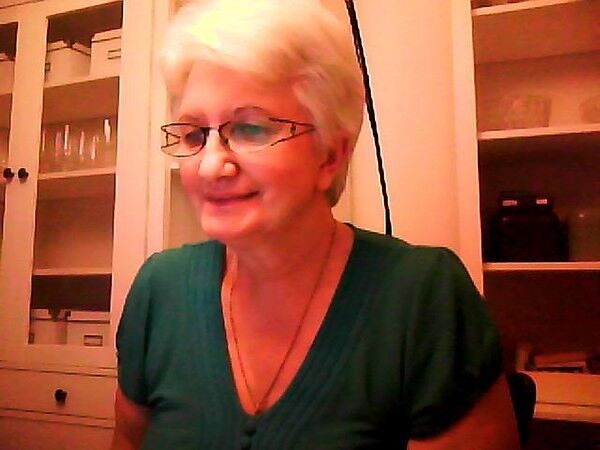  ,   Valentina, 71 ,   ,   , c 