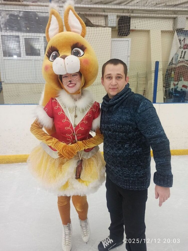 ���������� ������������, ���� ������� ������, 34 ����, ������������ ��� ������, ����� � ���������, c�������� ���������