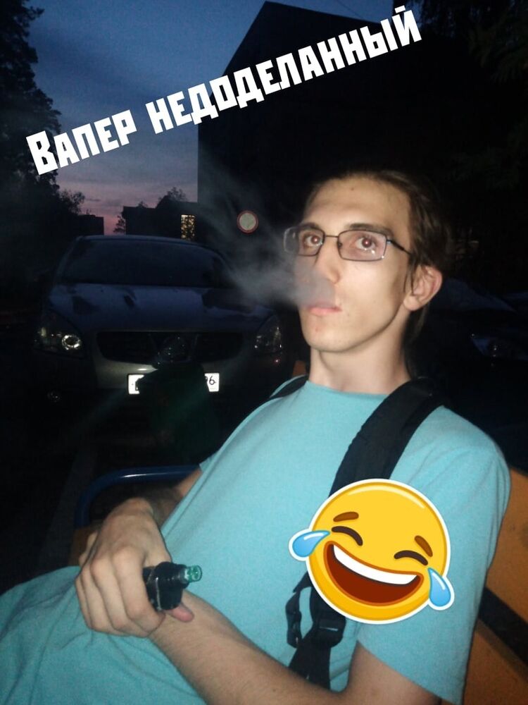 ���������� ��������, ���� ����� �������, 22 ����, ������������ ��� ������, ����� � ���������, c�������� ���������, ���������