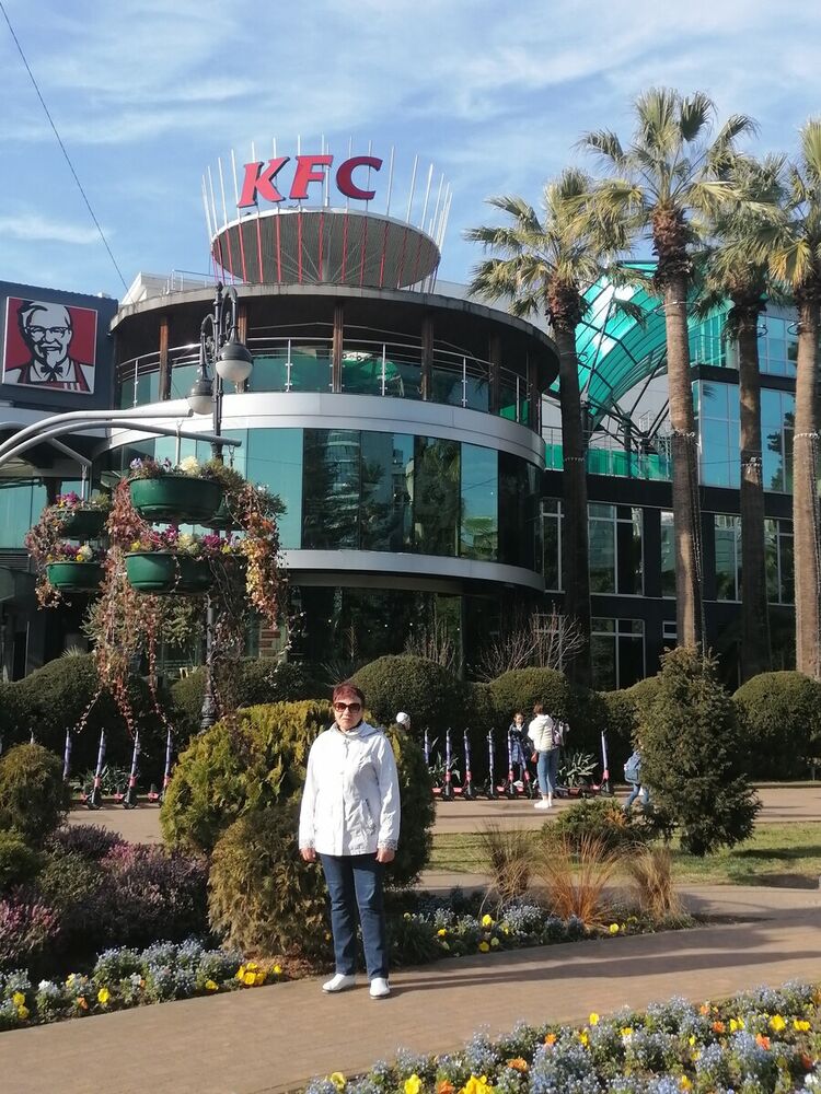  ,   , 67 ,   ,   , c 