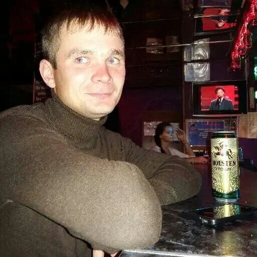  ,   Maxim, 33 ,   ,   , 
