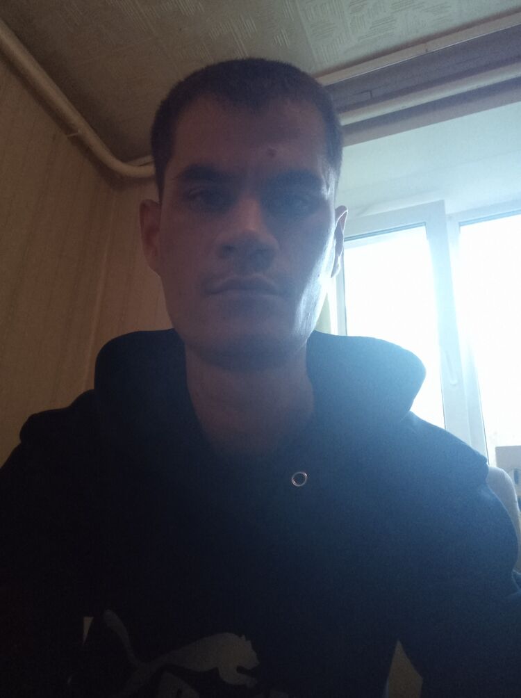  45290489  , 34 ,    