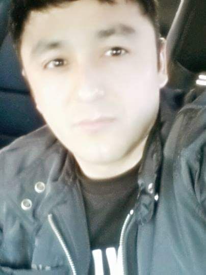 ���� 25450959 ������� ������, 40 ���, ���� ���������� � �����-����������