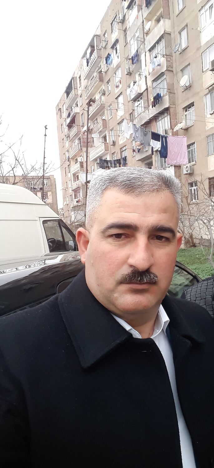 ���������� ������, ���� ������� Ali, 43 ����, ������������ ��� ������, ����� � ���������