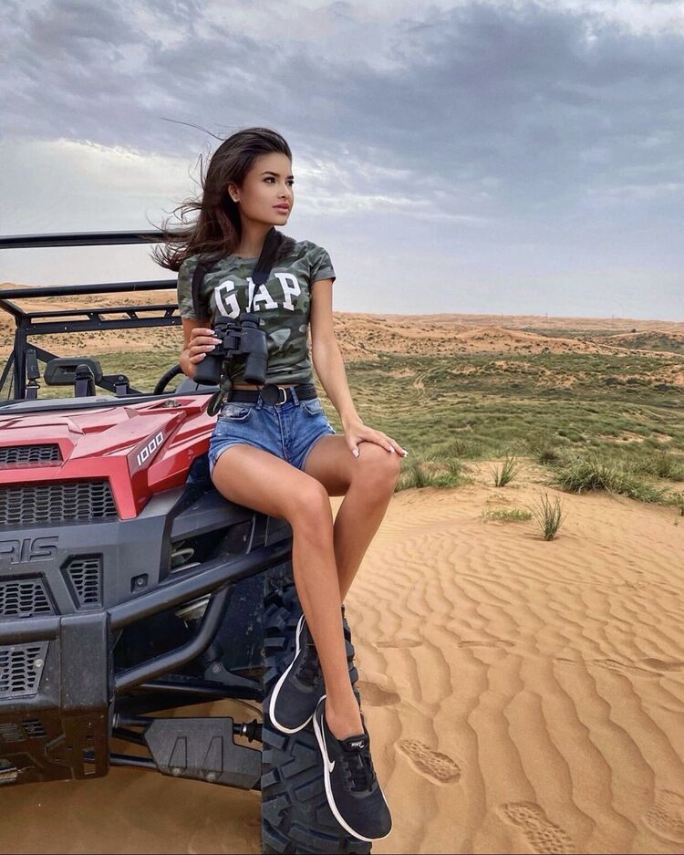 ���� 25405759 ������� �����, 27 ���, ���� ���������� � ������