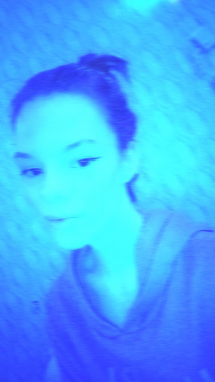 ,   , 18 ,   ,   