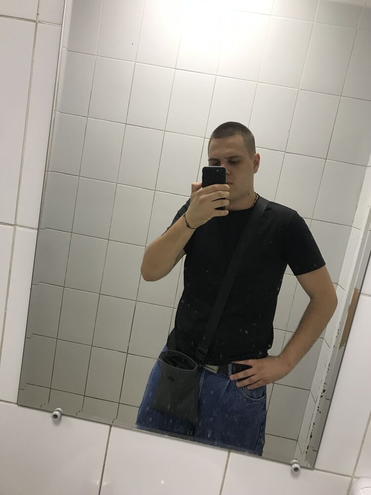 ���� 36203419 ����� ����, 24 ����, ���� ���������� � �������-��-����