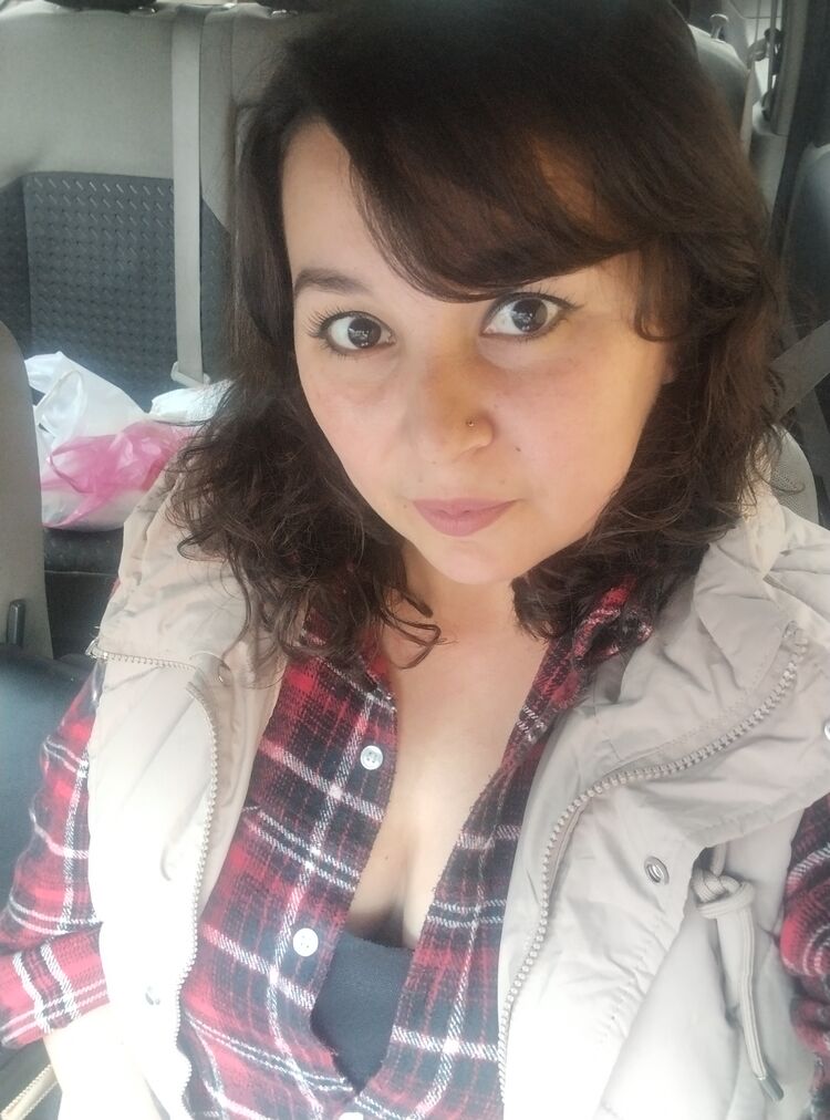 ���� 55042479 ������� ������, 38 ���, ���� ���������� � �����