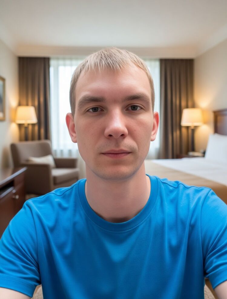 ���������� �����-���������, ���� ������� �������, 33 ����, ������������ ��� ������, ����� � ���������, c�������� ���������, ���������