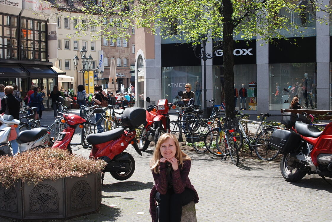 ���������� ��������, ���� ������� �����, 41 ���, ������������ ��� ������, ����� � ���������, c�������� ���������