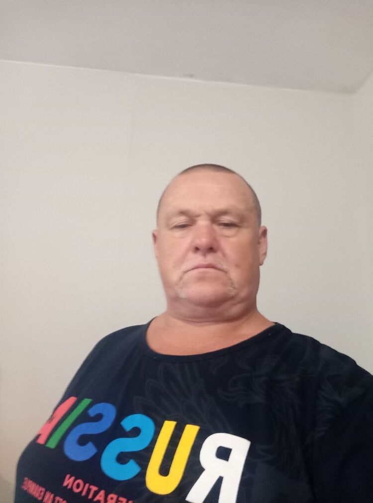  ,   , 56 ,   ,   
