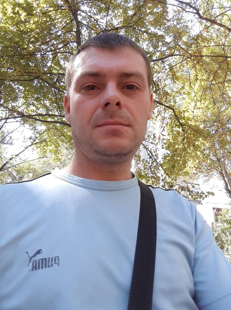 ���� 24599449 ������� ����, 41 ���, ���� ���������� � ���������