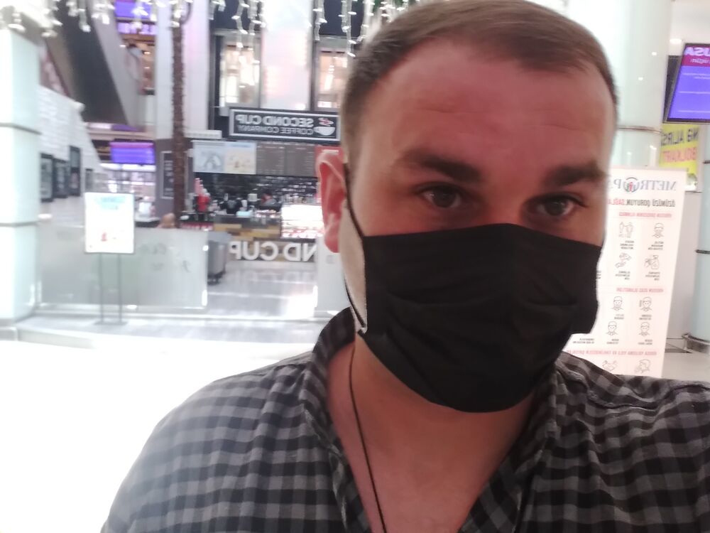 ���������� ����, ���� ������� �����, 39 ���, ������������ ��� ������, ����� � ���������, c�������� ���������, ���������