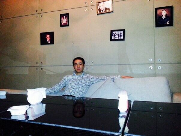 ���� 5149519 ������� Rus, 38 ���, ���� ���������� � ������