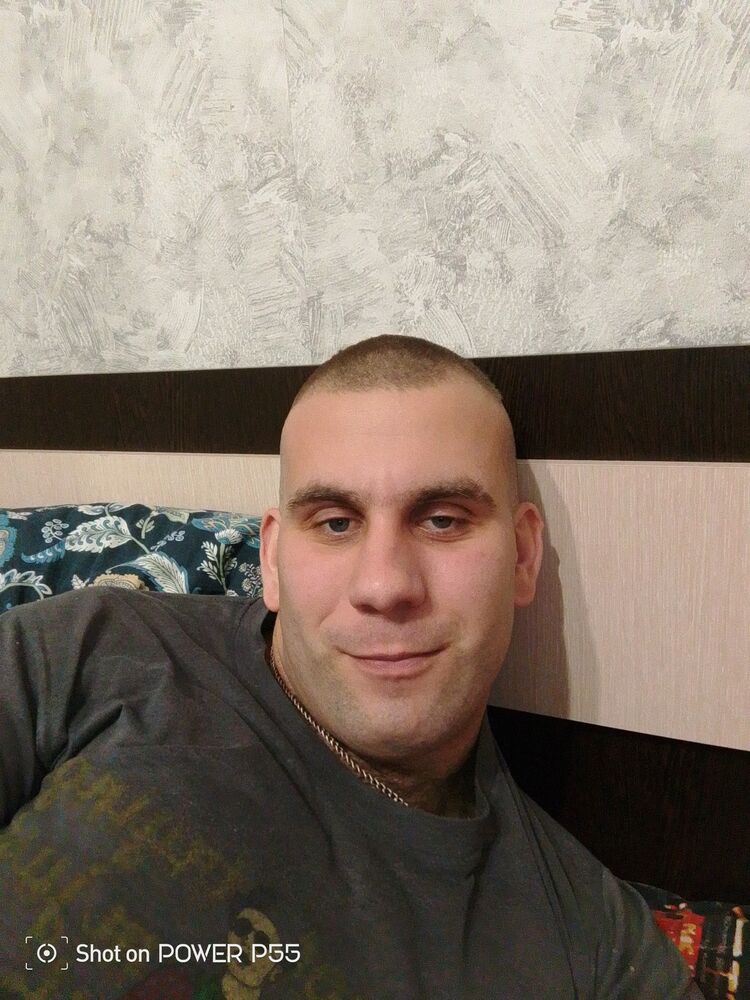 ���������� ������, ���� ������� ������, 26 ���, ������������ ��� ������, ����� � ���������