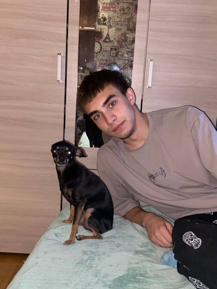 ���������� ������, ���� ����� ���������, 21 ���, ������������ ��� ������, ����� � ���������, c�������� ���������, ���������