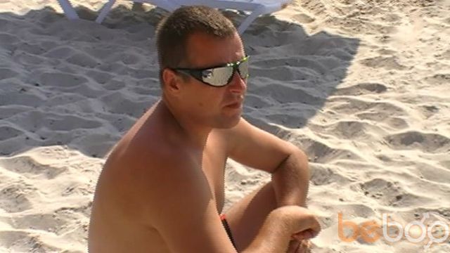 ���� 1118469 ������� ��� �, 44 ����, ���� ���������� � ������