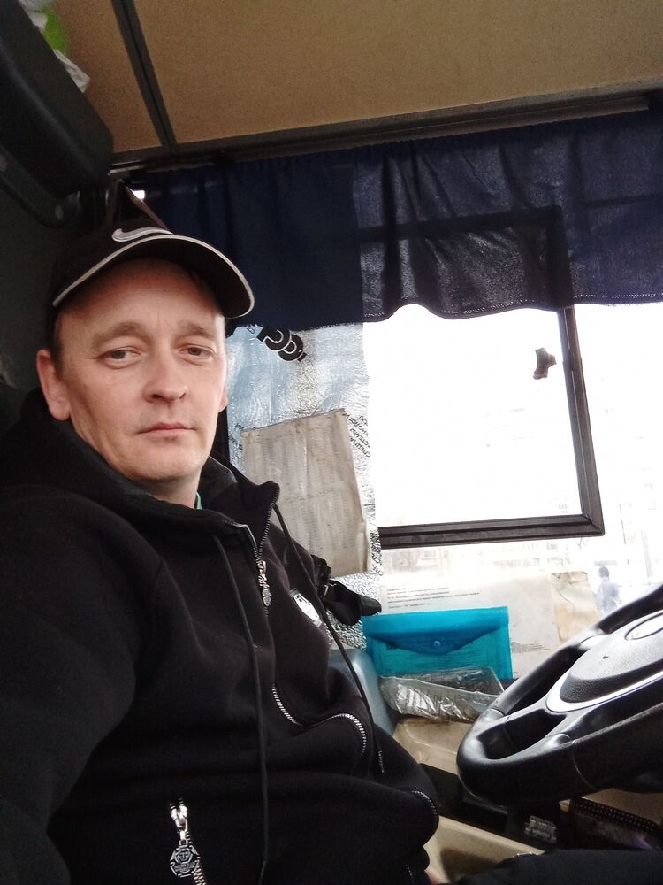 ���������� ������, ���� ������� ������, 42 ����, ������������ ��� ������, ����� � ���������, c�������� ���������, ���������