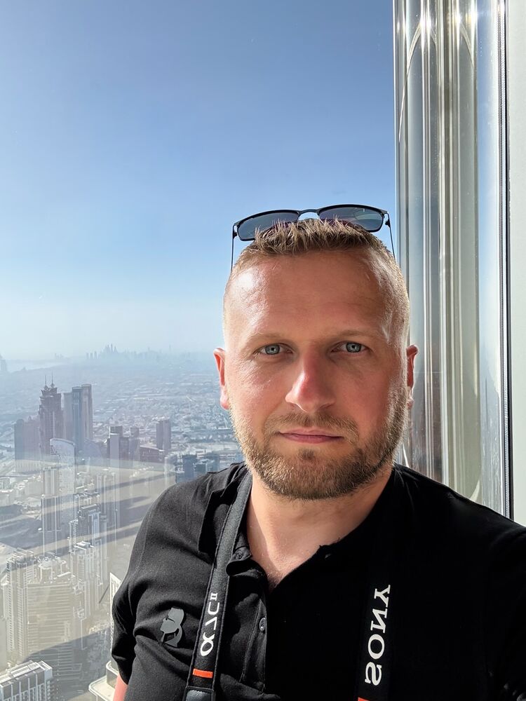 ���� 56112499 ������� ������, 36 ���, ���� ���������� � �������