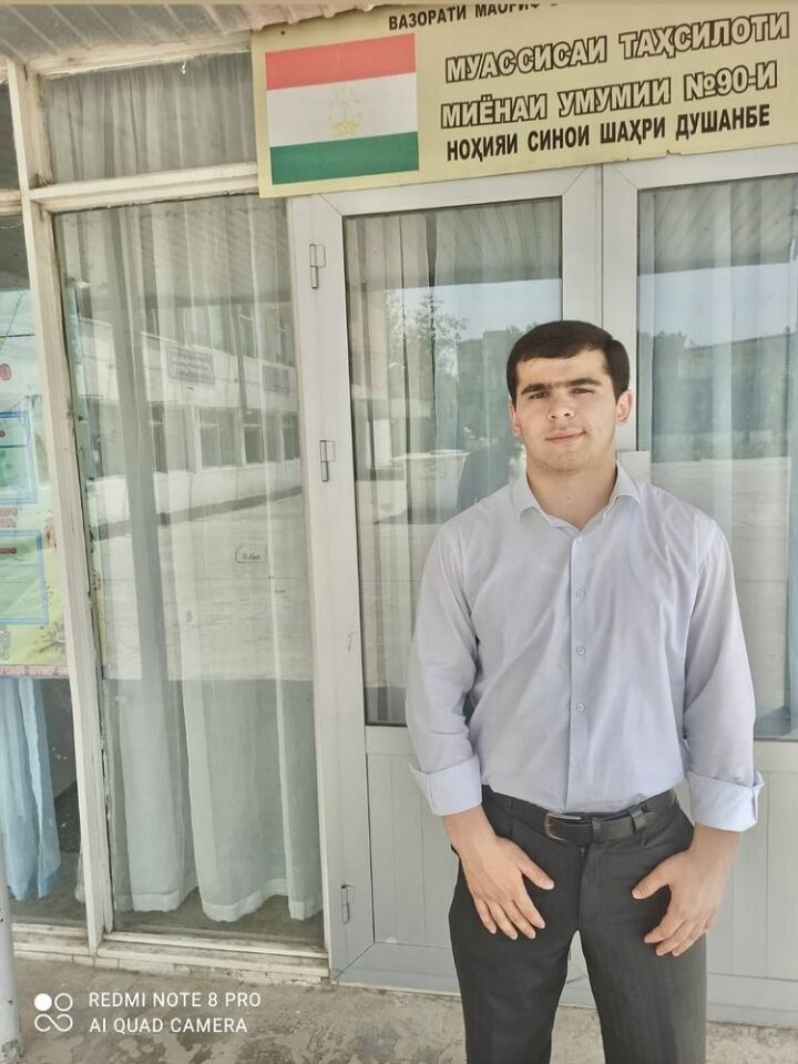 ���� 23700219 ������� �������, 31 ���, ���� ���������� � �������