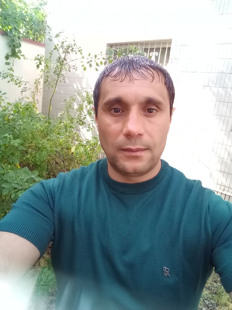 ���������� ������, ���� ������� ARMEN, 45 ���, ������������ ��� ������, ����� � ���������