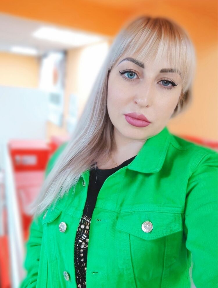 ���� 56348219 ������� ����, 42 ����, ���� ���������� � ��������