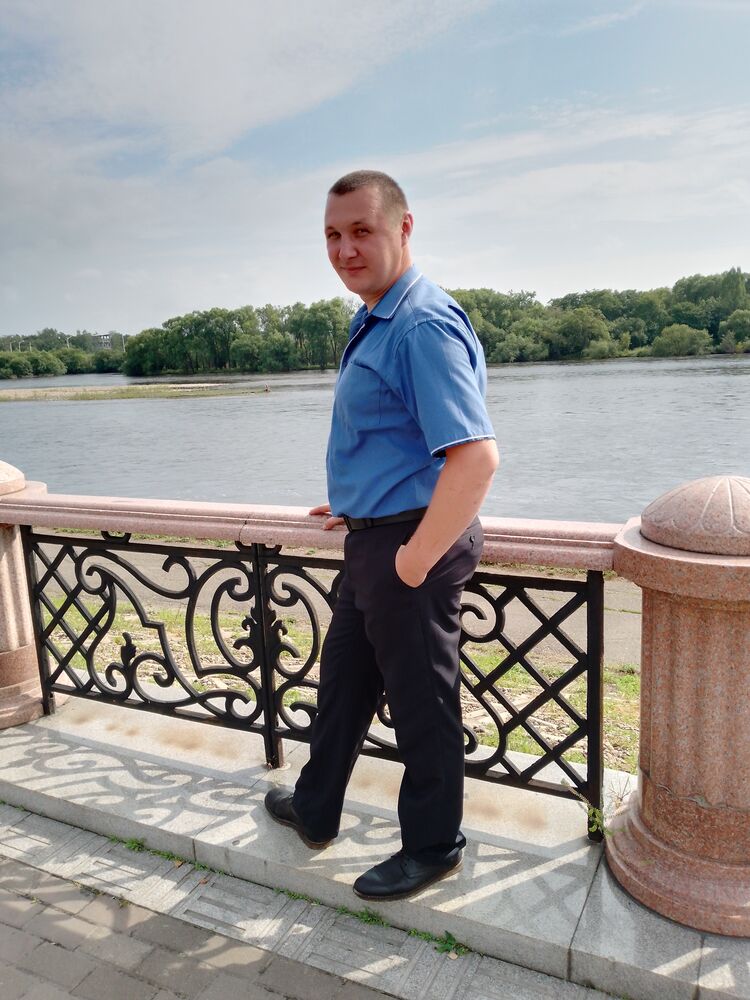 ���������� ��������, ���� ������� ����, 32 ����, ������������ ��� ������, ����� � ���������