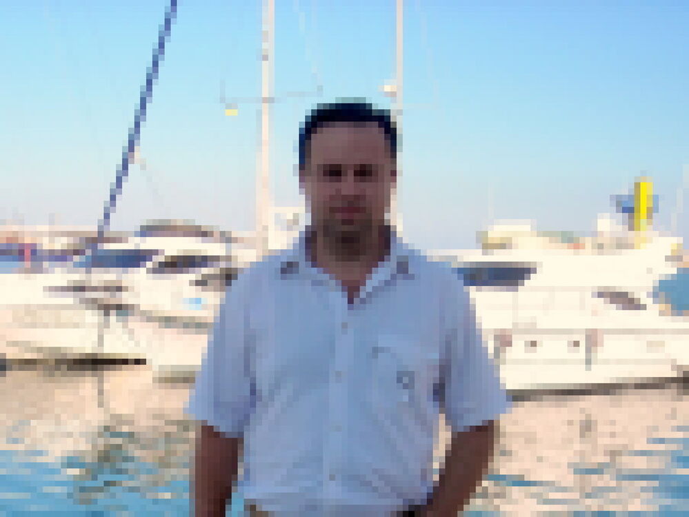  ,   , 49 ,   ,   , c 