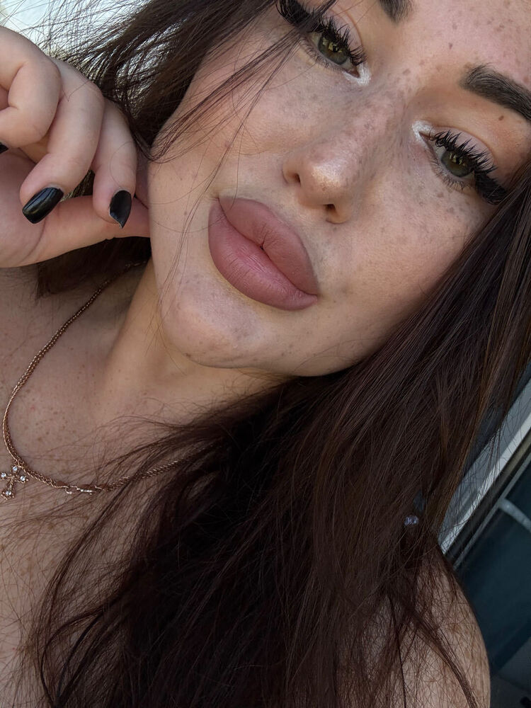 ���������� ������, ���� ������� �����, 28 ���, ������������ ��� ������, ����� � ���������