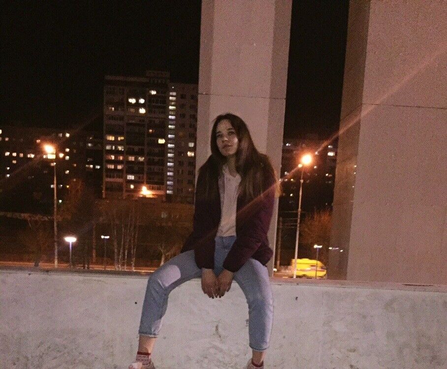 ���� 18403029 ������� �����, 31 ���, ���� ���������� � ������